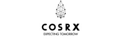 COSRX