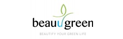 Beauugreen