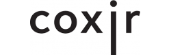 COXIR