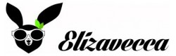 Elizavecca