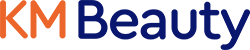 KM Beauty 